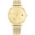 Relógio Feminino Tommy Hilfiger 1782606 (ø 35 mm)