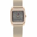 Relógio Feminino Tommy Hilfiger 1782610 (ø 26 mm)