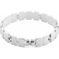 Bracelete Feminino Tommy Hilfiger 2780779 22 cm