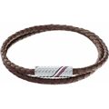 Bracelete Masculino Tommy Hilfiger