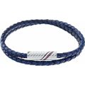 Bracelete Masculino Tommy Hilfiger