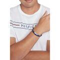 Bracelete Masculino Tommy Hilfiger