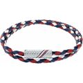 Bracelete Masculino Tommy Hilfiger