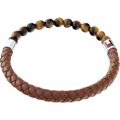 Bracelete Masculino Tommy Hilfiger