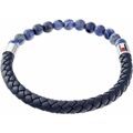 Bracelete Masculino Tommy Hilfiger 23 cm