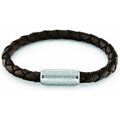 Bracelete Masculino Tommy Hilfiger