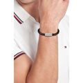 Bracelete Masculino Tommy Hilfiger