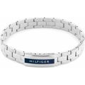 Bracelete Masculino Tommy Hilfiger