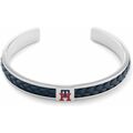 Bracelete Masculino Tommy Hilfiger 2790490 19 cm