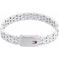 Bracelete Masculino Tommy Hilfiger