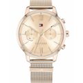 Relógio Feminino Tommy Hilfiger 1782303 (ø 38 mm)