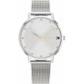 Relógio Feminino Tommy Hilfiger 1782665 (ø 40 mm)