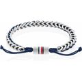 Bracelete Masculino Tommy Hilfiger