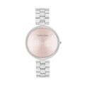 Relógio Feminino Calvin Klein 25100015