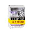 Comida para Gato Purina Pro Plan Junior Peru