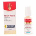 Branqueador de Unhas Mavala (10 Ml)