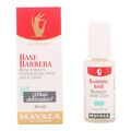 Tratamento para as Unhas Mavala (10 Ml)