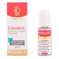 Brilho de Unhas Mavala Colorfix (10 Ml)