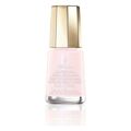 Verniz de Unhas Nail Color Cream Mavala 06-osaka (5 Ml)