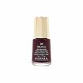 Verniz de Unhas Mavala Nº 30 (5 Ml)