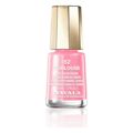 Verniz de Unhas Nail Color Cream Mavala 52-toulouse (5 Ml)