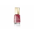 Verniz de Unhas Mavala Nº 64 (5 Ml)