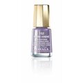 Verniz de Unhas Mavala Nail Color Cream 152-mauve Cendré (5 Ml)