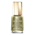 Verniz de Unhas Biarritz 393 Mavala (5 Ml)