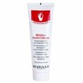 Creme de Mãos Mavala 120 Ml