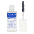 Sérum Regenerador de Pestanas Mavala Double Lash (10 Ml)