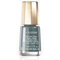 Verniz de Unhas Mavala Silicium Detroit Nº 402 (5 Ml)