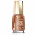 Verniz de Unhas Mavala Silicium Rengoon Nº 405 (5 Ml)