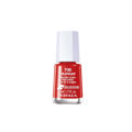 Verniz de Unhas Mavala Bio-color Nº 708 Murray 5 Ml