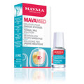 Tratamento para as Unhas Mavamed Fungal Nail Solution Mavala (5 Ml)