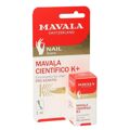 Endurecedor de Unhas Mavala Científico K+pro Keratin (2 Ml)