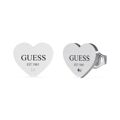 Brincos Femininos Guess JUBE02177JWRHT-U