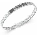 Bracelete Masculino Guess JUXB03214JWSTBKS