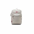 Mochila Casual Levi's L-pack Standard Cinzento Claro