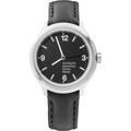 Relógio Feminino Mondaine Helvetica No. 1 Bold (ø 34 mm)