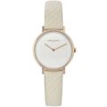 Relógio Feminino Pierre Cardin CBV-1500