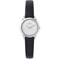 Relógio Feminino Pierre Cardin CPI-2507