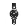 Relógio Feminino Versace VE81041-22 (ø 38 mm)