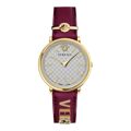 Relógio Feminino Versace VE81043-22 (ø 38 mm)