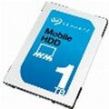 Disco Duro Seagate ST1000LM035 1 TB Hdd 1 TB Ssd