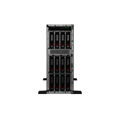 Servidor Hpe P55954-421 32 GB Ram