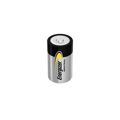 Pilhas Energizer LR14 R14 1,5 V (12 Unidades)