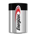 Pilhas Energizer E11A (2 Unidades)