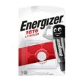 Pilhas Energizer CR1616 3 V (1 Unidade)