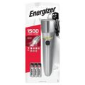 Lanterna Energizer 419594 1500 Lm 250 Lm