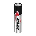 Pilhas Energizer LR03 1,5 V AAA (4 Unidades)